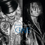 Crave (Featuring Swae Lee) (Cd Single) Madonna