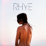 Spirit (Cd Single) Rhye