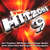 Disco Tmf Hitzone 09 de Ronan Keating