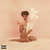 Disco Shea Butter Baby de Ari Lennox