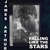 Cartula frontal James Arthur Falling Like The Stars (Cd Single)
