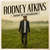 Disco Caught Up In The Country de Rodney Atkins