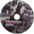 Caratula CD2 de The Essential Janis Joplin