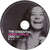 Caratulas CD1 de The Essential Janis Joplin