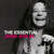 Cartula frontal Janis Joplin The Essential