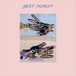 Brief Moment (Cd Single) Oh Land