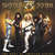 Disco Big Hits And Nasty Cuts de Twisted Sister