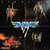Caratula Frontal de Van Halen - Van Halen