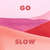 Disco Go Slow (Featuring Kaskade & Romeo) (Cd Single) de Gorgon City