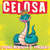 Disco Celosa (Featuring Farruko) (Cd Single) de Chyno Miranda