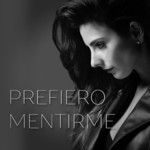 Prefiero Mentirme (Cd Single) Daniela Castillo