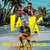 Disco La La (Featuring Ovy On The Drums) (Cd Single) de Mike Bahia