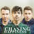 Caratula frontal de Music From Chasing Happiness Jonas Brothers