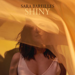 Shiny (Cd Single) Sara Bareilles