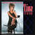 Caratula frontal de Better Be Good To Me (Cd Single) Tina Turner