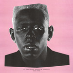 Igor Tyler, The Creator
