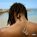 Places + Faces (Cd Single) Amine