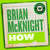 Cartula frontal Brian Mcknight How (Cd Single)