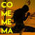 Disco Comeme Ma' (Featuring Neven) (Cd Single) de Nick Bolt