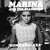 Cartula frontal Marina & The Diamonds Homewrecker (Cd Single)