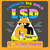 Disco No New Friends (Featuring Labrinth, Sia & Diplo) (Remixes) (Ep) de Lsd