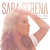 Cartula frontal Sara Serena Skyline (Edicion Especial)