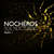 Disco Sol Nocturno, Pt. 1 (Cd Single) de Los Nocheros