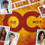 Caratula frontal de  Music From The Oc: Mix 5