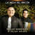 Disco La Mesa Del Rincon (Featuring Julian Mojica) (Cd Single) de Pillao Rodriguez