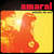 Disco Estrella De Mar (Edicion Deluxe) de Amaral