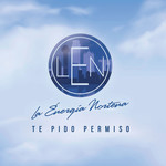 Te Pido Permiso (Cd Single) La Energia Nortea