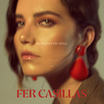 Imagenes De Olga Fer Casillas