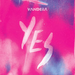Yes Vandera