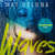 Carátula frontal Kat Deluna Waves (Dj Fumi Yeah! Remix) (Cd Single)