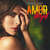Caratula frontal de Amor Ilegal (Featuring Morenito De Fuego) (Cd Single) Maria Leon