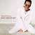 Cartula frontal Marc Anthony When I Dream At Night (Cd Single)
