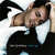 Caratula frontal de I Need You (Cd Single) Marc Anthony