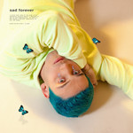 Sad Forever (Cd Single) Lauv
