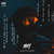 Disco Admissions de Nbdy