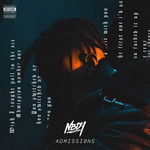 Admissions Nbdy