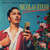 Disco Romances (Cd Single) de Nicolas Btesh
