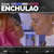 Disco Enchulao (Cd Single) de Izaak