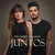 Disco Juntos (Featuring Luan Santana) (Cd Single) de Paula Fernandes