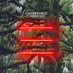 Rescue Me (Cd Single) Onerepublic