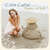 Caratula frontal de Christmas In The Sand (Cd Single) Colbie Caillat