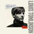 Caratula frontal de Two Of Us (Acoustic) (Cd Single) Louis Tomlinson
