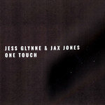One Touch (Featuring Jax Jones) (Cd Single) Jess Glynne
