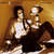 Disco Ahora Quien (Cd Single) de Marc Anthony