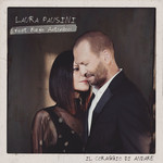 Il Coraggio Di Andare (Featuring Biagio Antonacci) (Cd Single) Laura Pausini