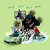 Cartula frontal Nicky Jam Ven Y Hazlo Tu (Featuring J Balvin, Anuel Aa & Arcangel) (Cd Single)